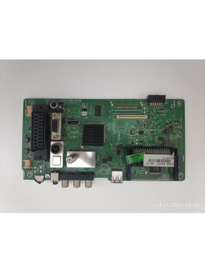 SEG 32C5650 Anakart 17MB82S 23314779 SEG 32C5650 Anakart 17MB82S 23314779