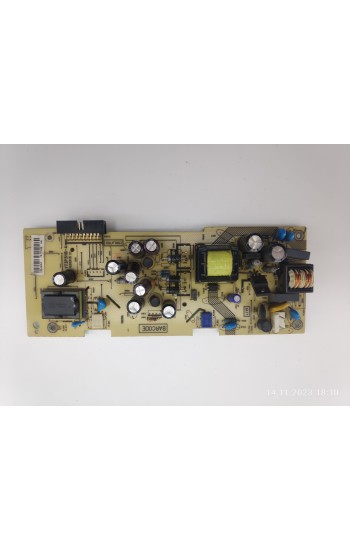 Vestel Besleme Kartı Vestel Besleme Kartı 17IP&hellip;