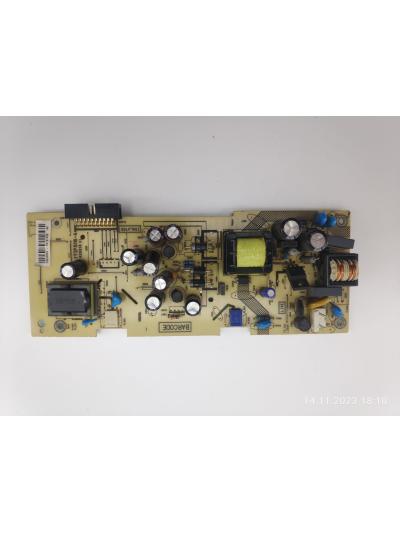 Vestel 19VH5906 Besleme Kartı 17IPS16-4 20546053 Power Board Vestel 19VH5906 Besleme Kartı 17IPS16-4 20546053 Power Board