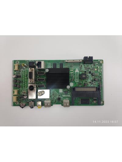 Vestel Anakart 17MB130P 49UB8300 Vestel Anakart 17MB130P 49UB8300
