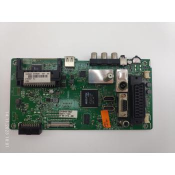 Vestel Anakart 17MB82S&hellip;
