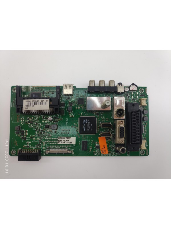 Vestel Anakart Vestel Anakart 17MB82S&hellip;