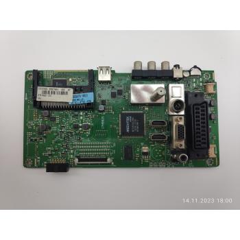 SEG Anakart 17MB82S&hellip;