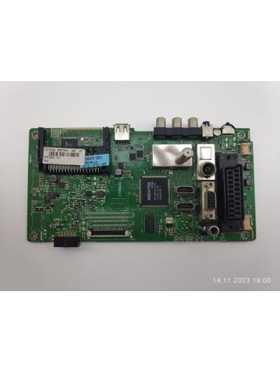 SEG 40SC5600 Anakart 17MB82S 23307984 SEG 40SC5600 Anakart 17MB82S 23307984