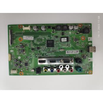 LG 32MB25HM-P Anakart EAX65882903 (1.0) EBT63153221 Main Board… LG 32MB25HM-P Anakart EAX65882903 (1.0) EBT63153221 Main Board…