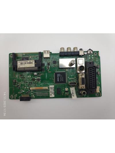 SEG 32226B Anakart 17MB82S 23169822 SEG 32226B Anakart 17MB82S 23169822