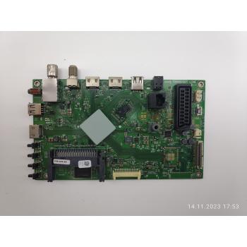 Grundig Anakart ZG7190R-9&hellip;