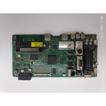 Vestel Anakart 17MB95… Vestel Anakart 17MB95…
