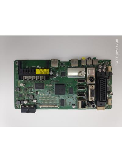Vestel 42PF7175 Anakart 17MB95 23135343 Vestel 42PF7175 Anakart 17MB95 23135343