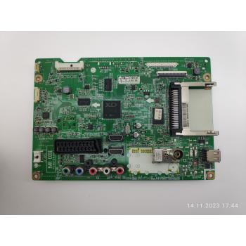 LG Anakart EAX64910001&hellip;