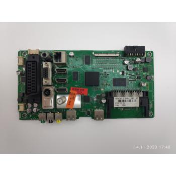 Vestel Anakart 17MB95&hellip;