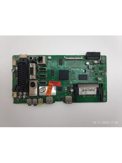 Vestel 42PF7175 Anakart 17MB95 23136054 Vestel 42PF7175 Anakart 17MB95 23136054