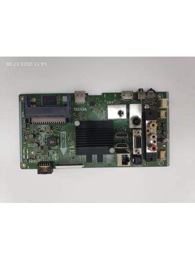 Vestel 43UD8360 Anakart 17MB130S 23555555 Vestel 43UD8360 Anakart 17MB130S 23555555