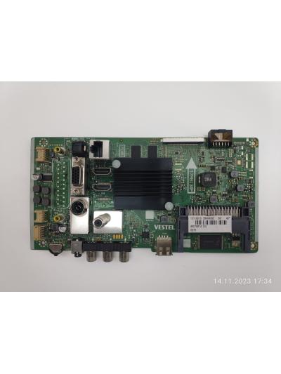 Vestel 40UD8400 Anakart 17MB130P 23484060 Vestel 40UD8400 Anakart 17MB130P 23484060