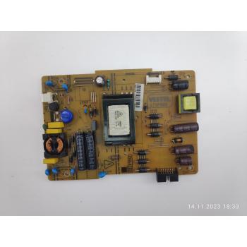 Seg 32SC7690F Besleme Kartı 17IPS62 23321191 Power Board&hellip;