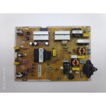 LG Besleme Kartı EAX67267601&hellip;