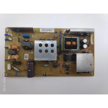 Toshiba 40LV933G Besleme Kartı DPS-245FP 2950299402 Power Board&hellip;