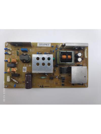 Toshiba 40LV933G Besleme Kartı DPS-245FP 2950299402 Power Board Toshiba 40LV933G Besleme Kartı DPS-245FP 2950299402 Power Board