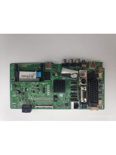 Vestel 48FA8200 Anakart 17MB96 23362689 Vestel 48FA8200 Anakart 17MB96 23362689