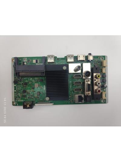 Vestel 43UA9600 Anakart 17MB170 23651804 Vestel 43UA9600 Anakart 17MB170 23651804