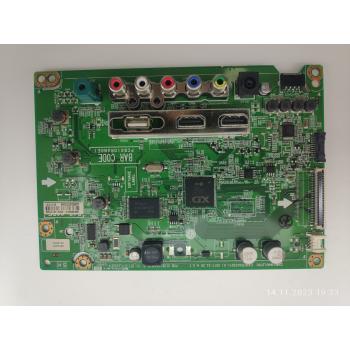 LG Anakart EAX67504502&hellip;