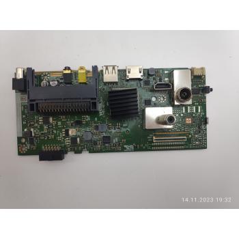 Vestel 32FX420HA Anakart 17MB140TC 23603827 FINLUX Main Board… Vestel 32FX420HA Anakart 17MB140TC 23603827 FINLUX Main Board…
