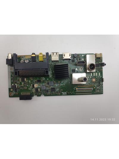 Vestel 32FX420HA Anakart 17MB140TC 23603827 Finlux Main Board Vestel 32FX420HA Anakart 17MB140TC 23603827 Finlux Main Board