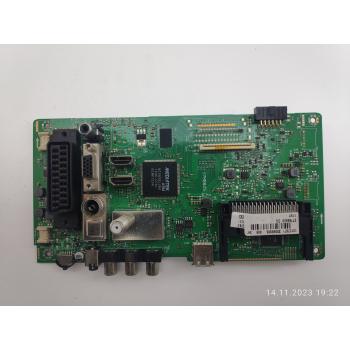 Vestel Anakart 17MB82S… Vestel Anakart 17MB82S…