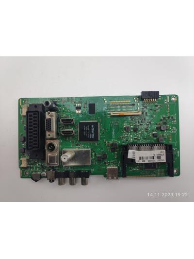 Vestel 39HB5000 Anakart 17MB82S 23398385 Vestel 39HB5000 Anakart 17MB82S 23398385
