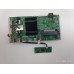 17MB180E, 23742005, VESTEL 58U9510, Anakart, Main board