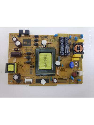 Vestel 32H9501 Besleme Kartı 17IPS62 23506362 Power Board Vestel 32H9501 Besleme Kartı 17IPS62 23506362 Power Board