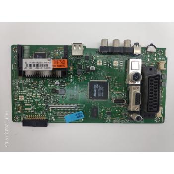 SEG Anakart 17MB82-2&hellip;