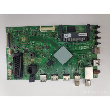 Arçelik Anakart ZG7190R-9&hellip;