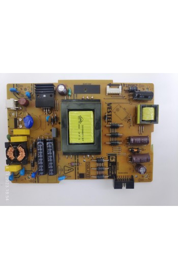 Vestel Besleme Kartı Vestel Besleme Kartı 17IP&hellip;