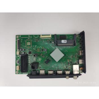 Beko Anakart ZG7190R-7&hellip;