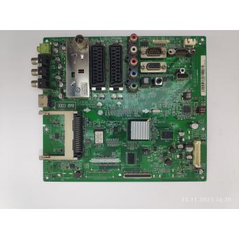 EAX60686904, (2), EBU60713501, LG 32LH2000, Anakart, Main board… EAX60686904, (2), EBU60713501, LG 32LH2000, Anakart, Main board…