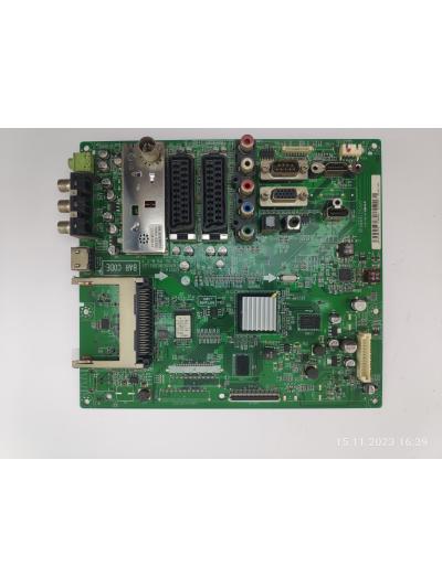 LG 32LH2000 Anakart EAX60686904 (2) EBU60713501 Main Board LG 32LH2000 Anakart EAX60686904 (2) EBU60713501 Main Board
