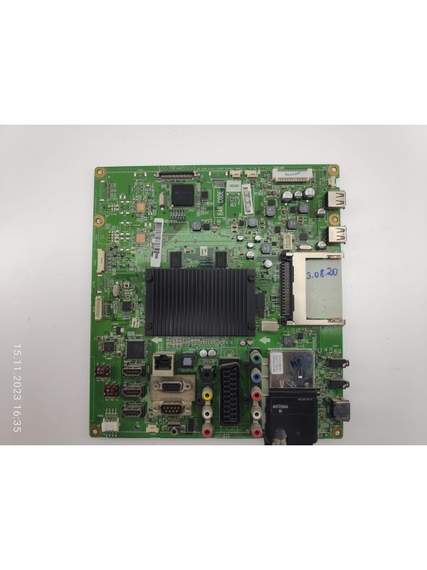 LG Anakart EAX62116803… LG Anakart EAX62116803…