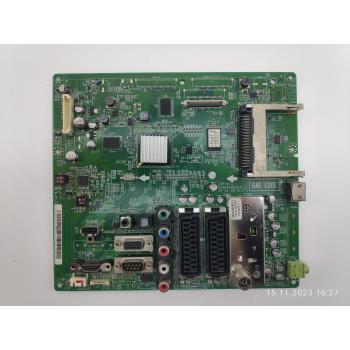 LG Anakart EAX60686904 LG Anakart EAX60686904