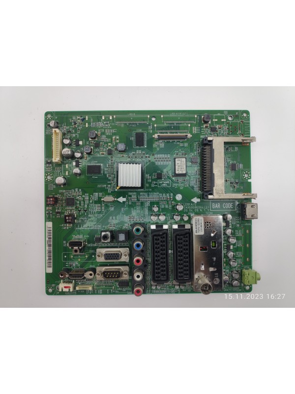 LG Anakart EAX60686904 LG Anakart EAX60686904
