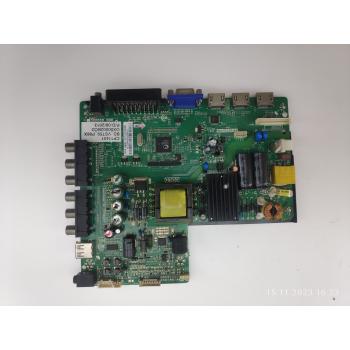 Premier 32b30 Anakart Tp.vst59.p86 Pr Main Board… Premier 32b30 Anakart Tp.vst59.p86 Pr Main Board…