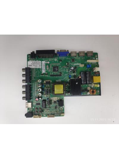 Premier 32B30 Anakart TP.VST59.P86 Pr Main Board Premier 32B30 Anakart TP.VST59.P86 Pr Main Board