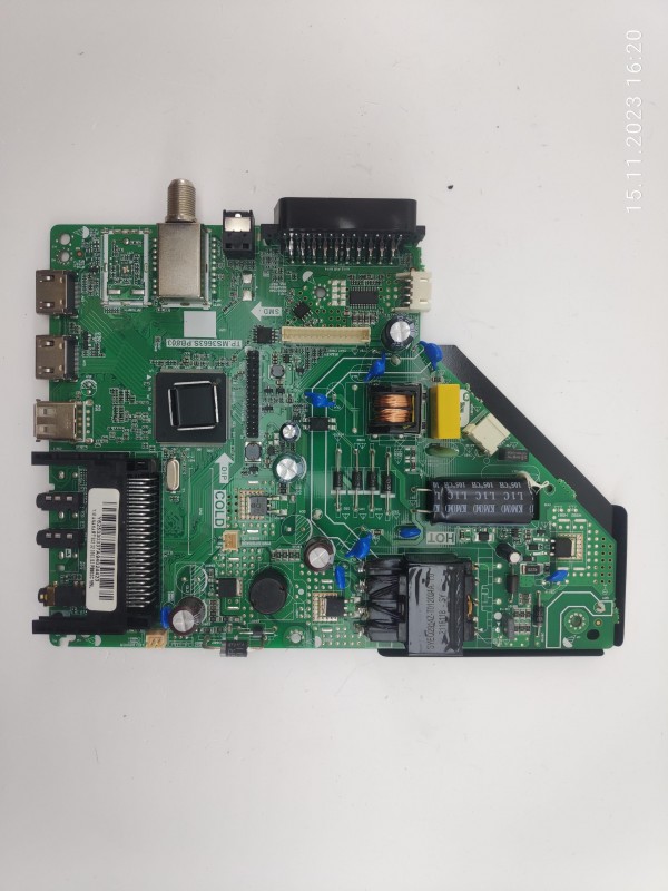 Anakart tp.ms3663s.pb803&hellip;