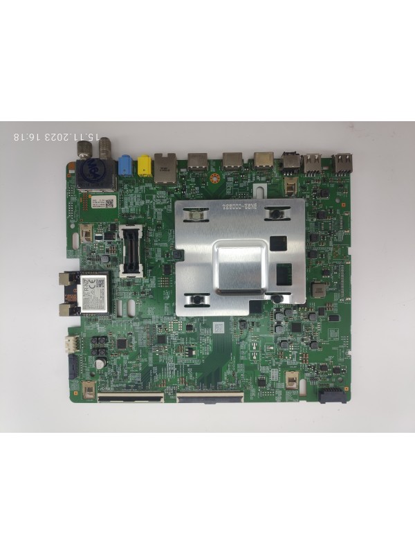 Samsung Anakart BN41-02635B… Samsung Anakart BN41-02635B…