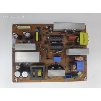 LG 32LH3000 Besleme Kartı EAX55176301/12 LGP32-09P Power Board&hellip;