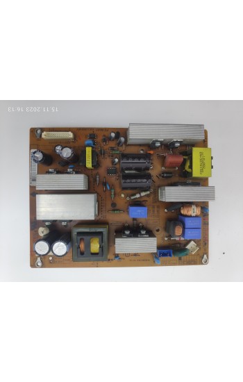 EAX55176301/12, LGP32-09P, LG 32LH3000 Power board, besleme kartı&hellip;