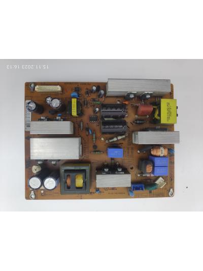 LG 32LH3000 Besleme Kartı EAX55176301/12 LGP32-09P Power Board LG 32LH3000 Besleme Kartı EAX55176301/12 LGP32-09P Power Board