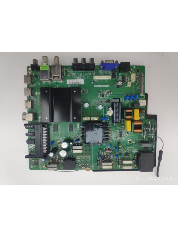 AWOX Anakart tp.mt5522s.pc822 morio mr55900 Main Board&hellip;