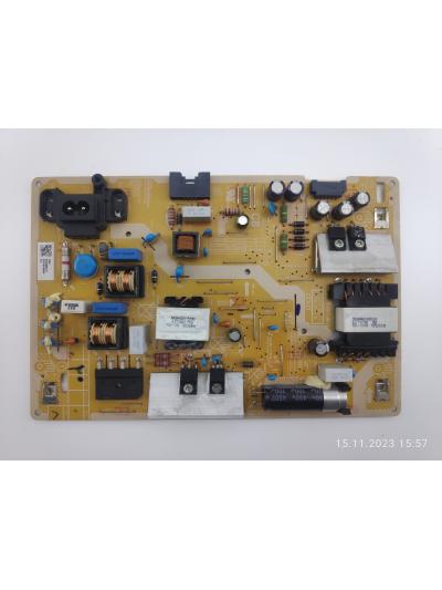 Samsung UE43NU7100 Besleme Kartı BN44-00947A