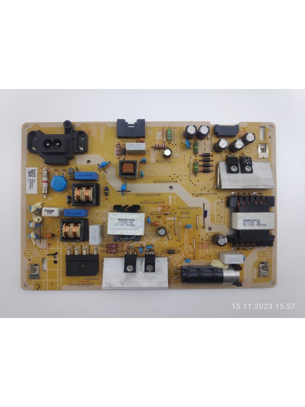 Samsung Besleme Kartı BN44-00947A… Samsung Besleme Kartı BN44-00947A…